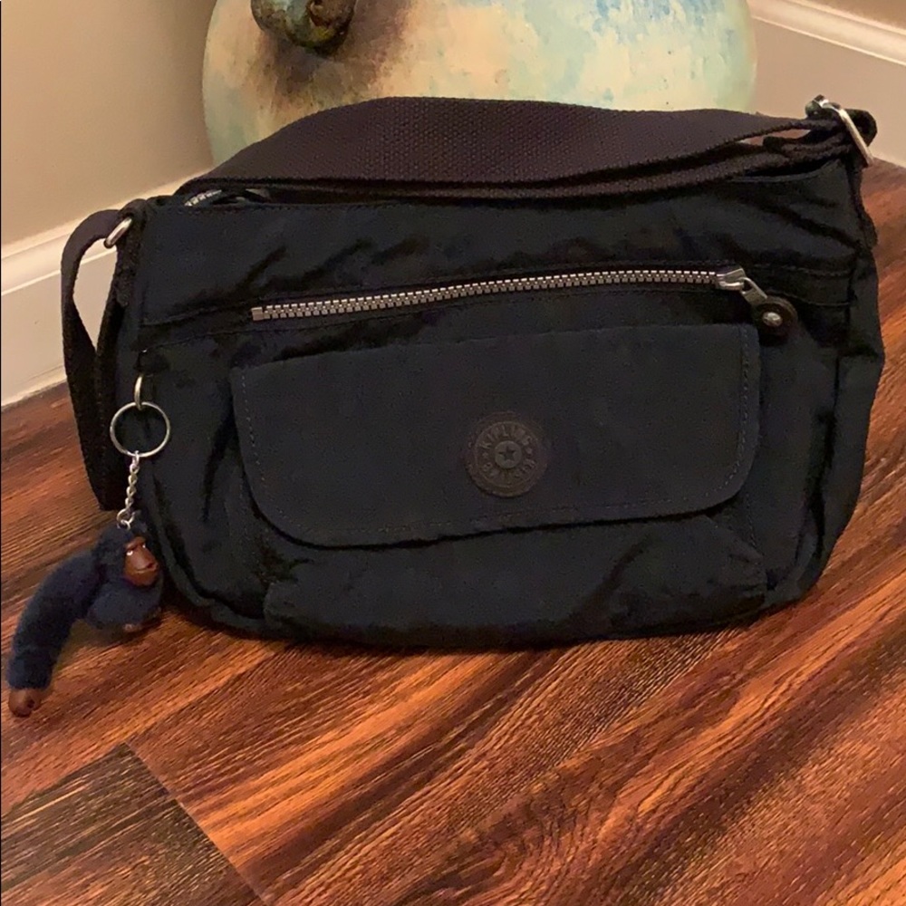 Kipling bag - Picture 2 of 8